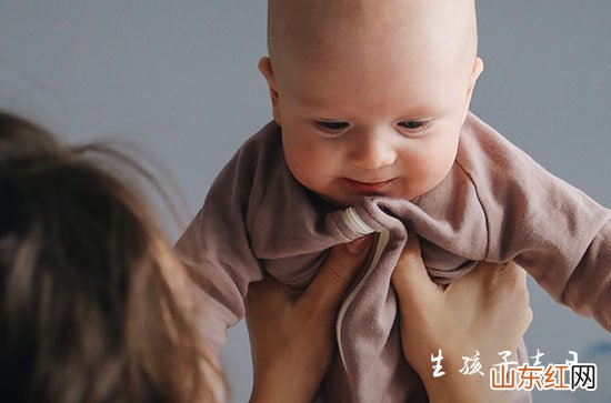 2023年9月份生孩子的好日子 2023年9月适合生孩子的黄道吉日