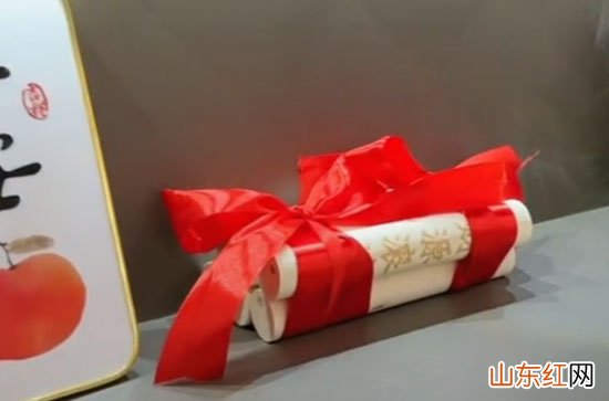 12月乔迁入宅黄道吉日 2023年12月搬家入宅最好的黄道吉日