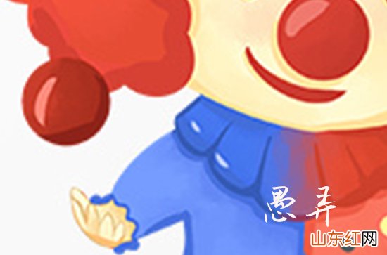 特别干净温柔的签名 温柔签名干净句句入心