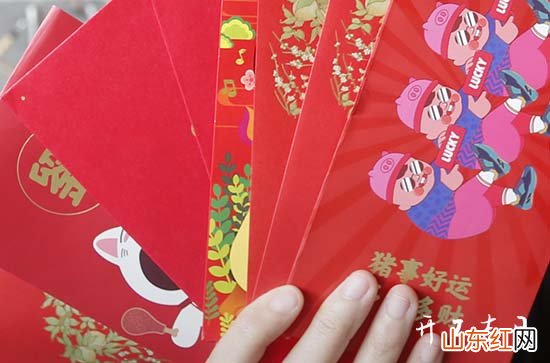 2023年12月哪天开工吉利 2023年12月最吉利的开工日子