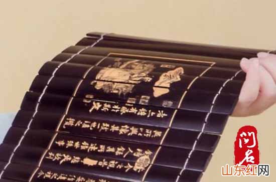 适合年轻人的创意店铺 创意潮店名字400个