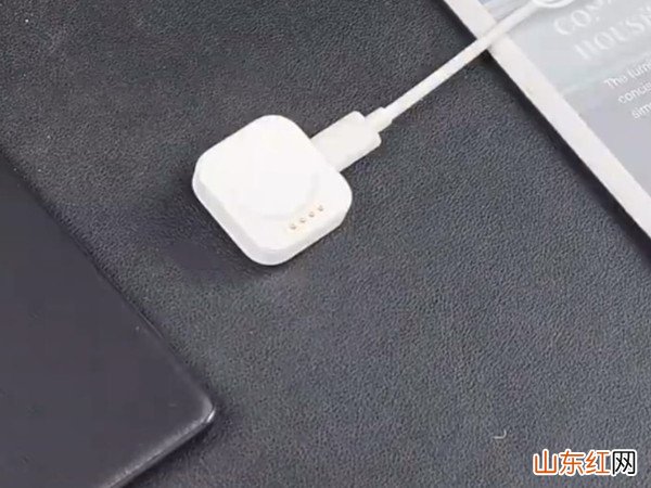 oppowatch3pro怎么充电 oppowatch3pro如何充电