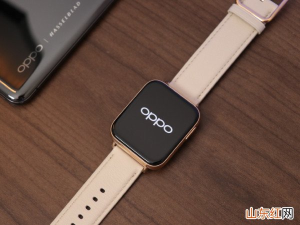 oppowatch3pro怎么开机 oppowatch3pro是如何开机