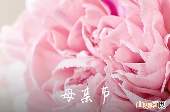 2024母亲节祝福语简短语句 母亲节温馨祝福语简短一句话