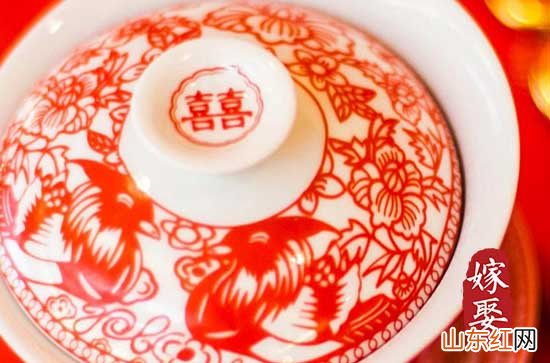 2023年12月适合嫁娶结婚黄道吉日