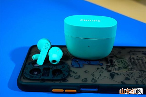 2023耳机推荐有什么 最好的运动耳机推荐