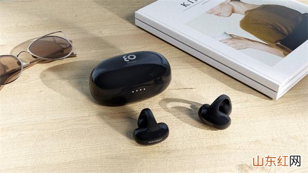 2023耳机推荐有什么 最好的运动耳机推荐