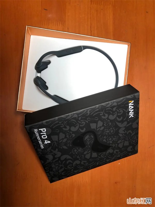 2023耳机推荐有什么 最好的运动耳机推荐