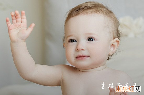 2023年8月几号兔宝宝最佳
