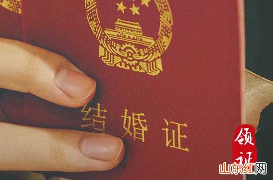2023年8月几号适合结婚