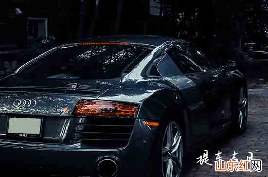 2023年七月一号国六车能上牌吗 2023购车新政策的变化