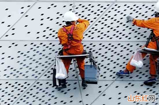 2024年劳动节祝福语简短10字