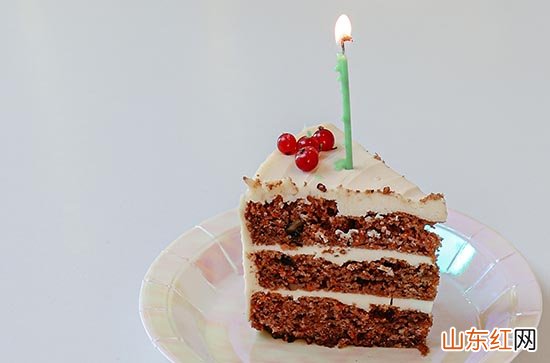 2023好友生日贺卡祝福语