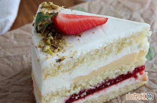 2023给好友生日祝福语简短