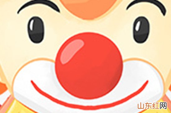 一个可以装逼的个性签名 独一无二的个性签名