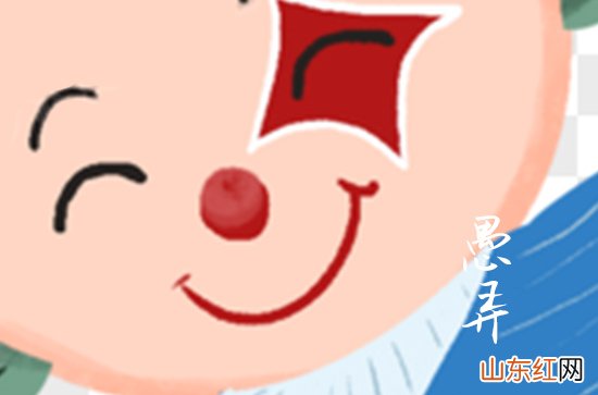 会被秒赞的很高级的签名 很有与众不同的签名