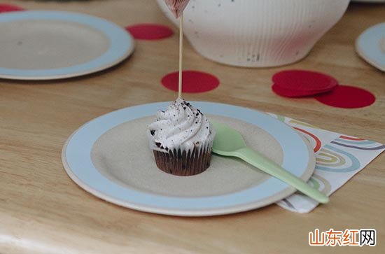 精选105句 2023好朋友生日祝福语简短