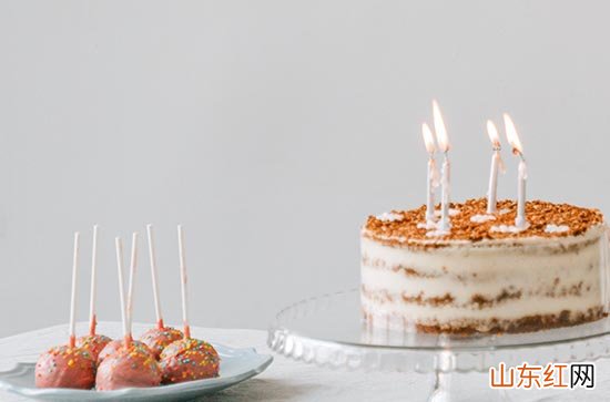 2023给女朋友生日快乐祝福语浪漫120句