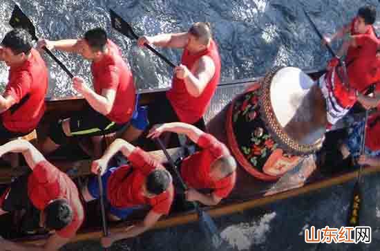 端午节微信祝福语短语2023