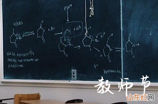 75句 2023教师节祝福语精选10个字