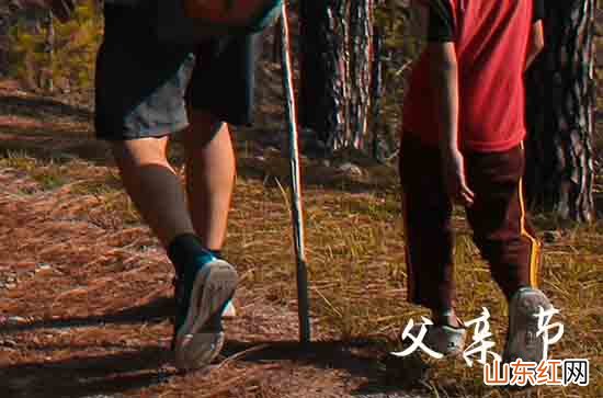 2023父亲节一句话祝福语84句