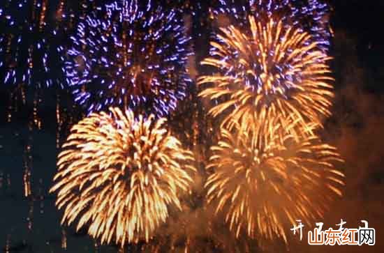 2023年7月有什么法定节假日 七月有哪些传统节日