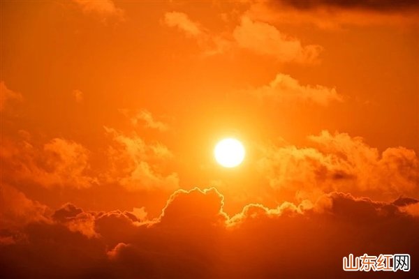 热呀！今夏极端高温会再来吗？