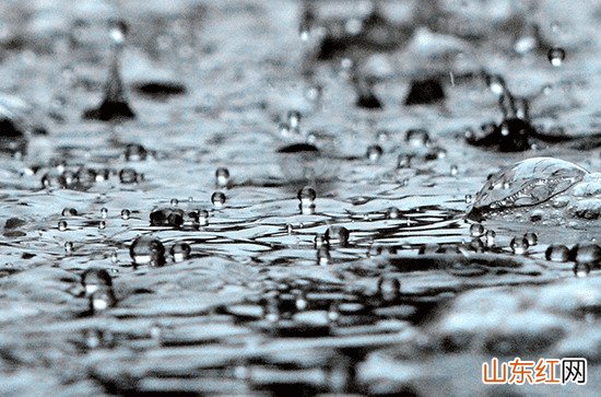 北京西部北部31日仍有雷雨“叨扰” 部分地区阵风可达5级