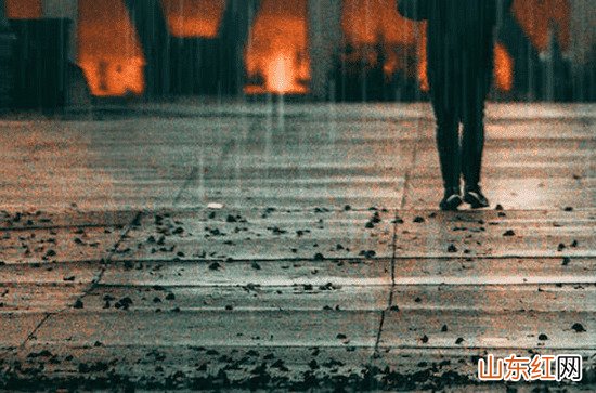 四川31日阴雨继续唱主调雨不停雅安眉山等地局部有暴雨
