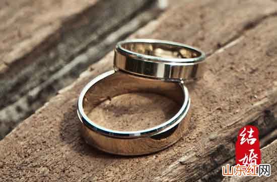 结婚送亲家什幺礼物最好