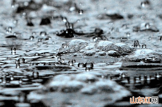 河北张家口承德等地30日和明天仍有雷雨 气温略有下滑