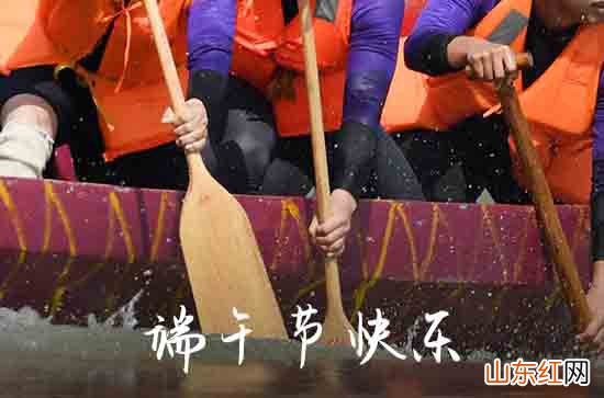 重庆端午高速免费吗2023 重庆2023端午节高速收费标准