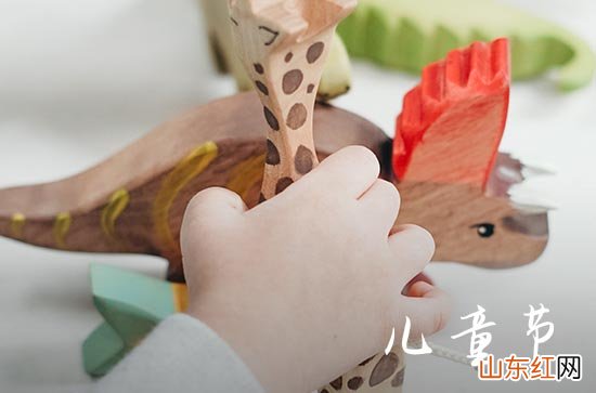 精选110句 六一儿童节祝福短句