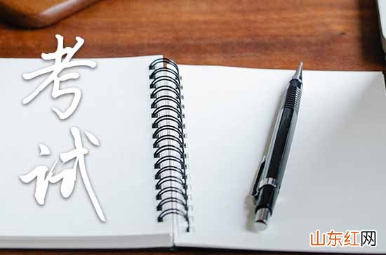 今年安徽高考生人数有多少2023