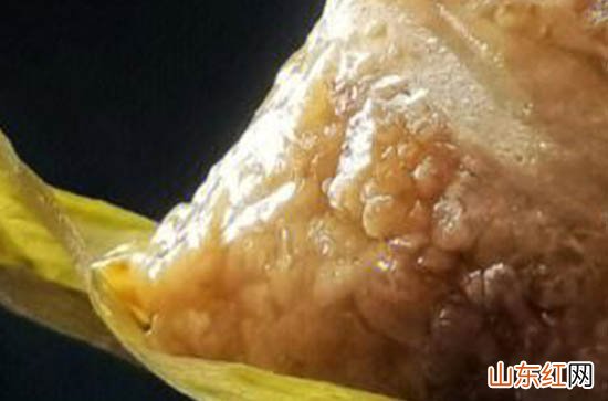 2023端午节给同事的祝福语