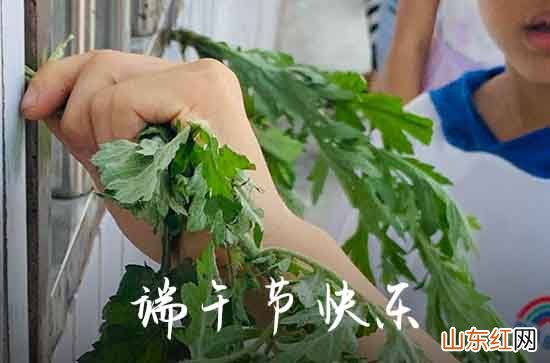 80句 2023端午节祝福语有意境的