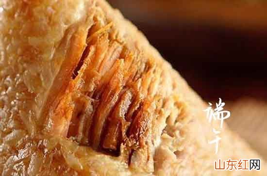 2023端午节祝福语简短8字