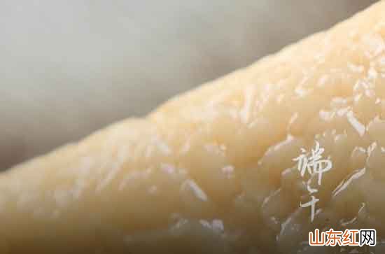 2023端午节祝福语句55句