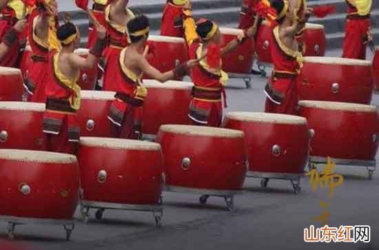 2023端午节祝福语大全55句
