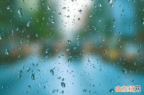 山西29日至30日两天阴雨不断 西部雨势明显局地或有中雨