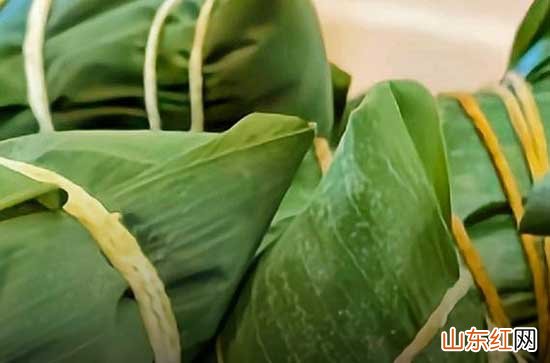 2023年送给冤家们的端午节祝愿语