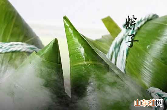 最新版 端午节放假2023拼假攻略 2023端午节怎么请假最划算
