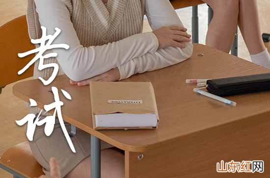 2023最感动的高考祝福语80句 最暖心高考祝福文案