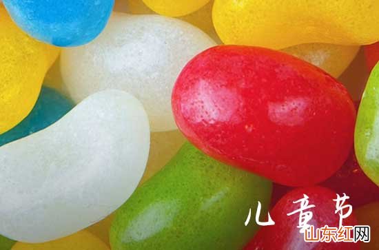 六一寄语简短送给孩子的100句