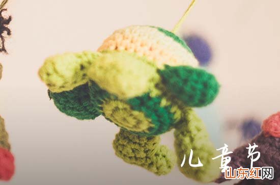 关于六一儿童节祝福孩子的话简短100句