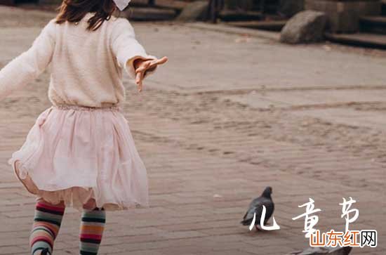 2023六一儿童节高速免过路费吗 2023六一儿童节高速免费吗
