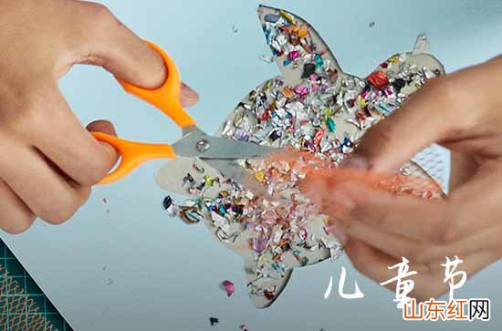 2023六一儿童节家长放假吗 家长怎么陪孩子过六一儿童节