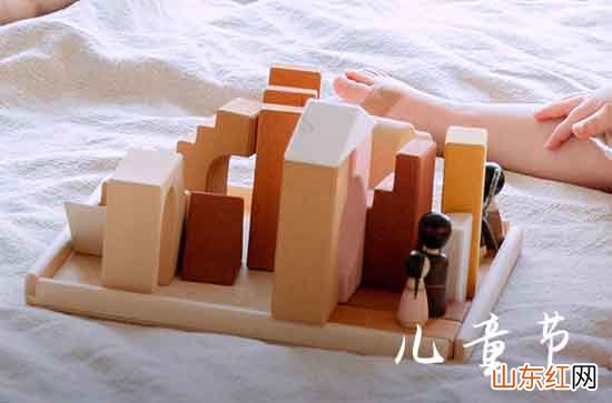 2023六一儿童节学生放假吗 2023年六一儿童节怎么放假