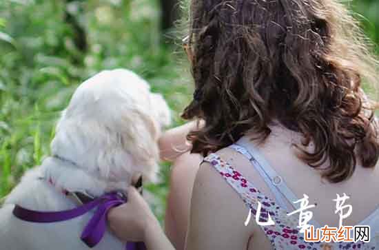 2023六一儿童节亲子活动 2023儿童节搞笑又活跃的亲子游戏