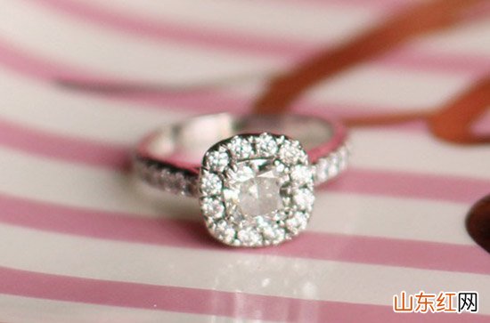 100句 520语句简短